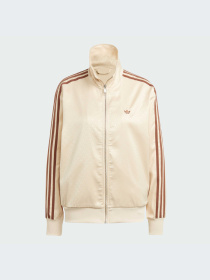 Худи и свитшоты Adidas Graphics модель IS3860-KZ Фото