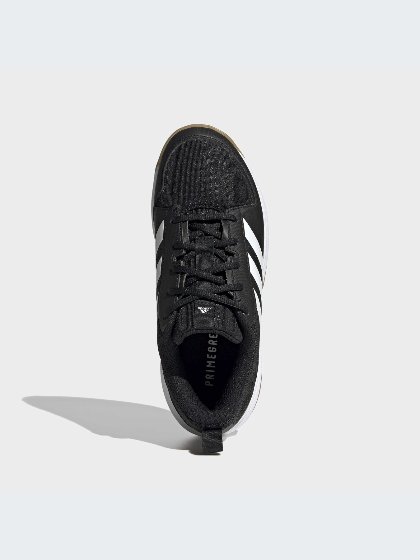 Кроссовки Adidas модель GY7648-KZ Фото
