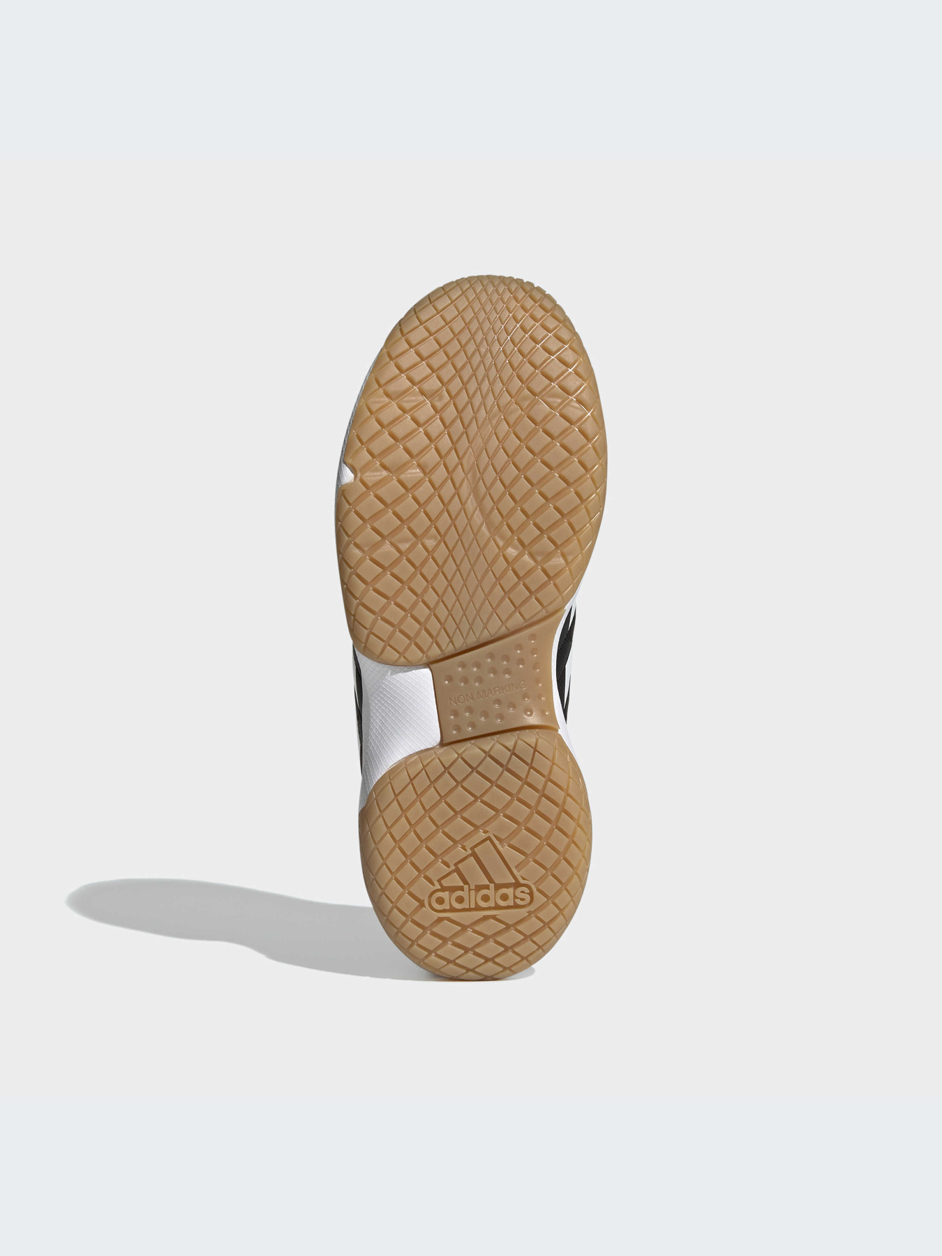 Кроссовки Adidas модель GY7648-KZ Фото