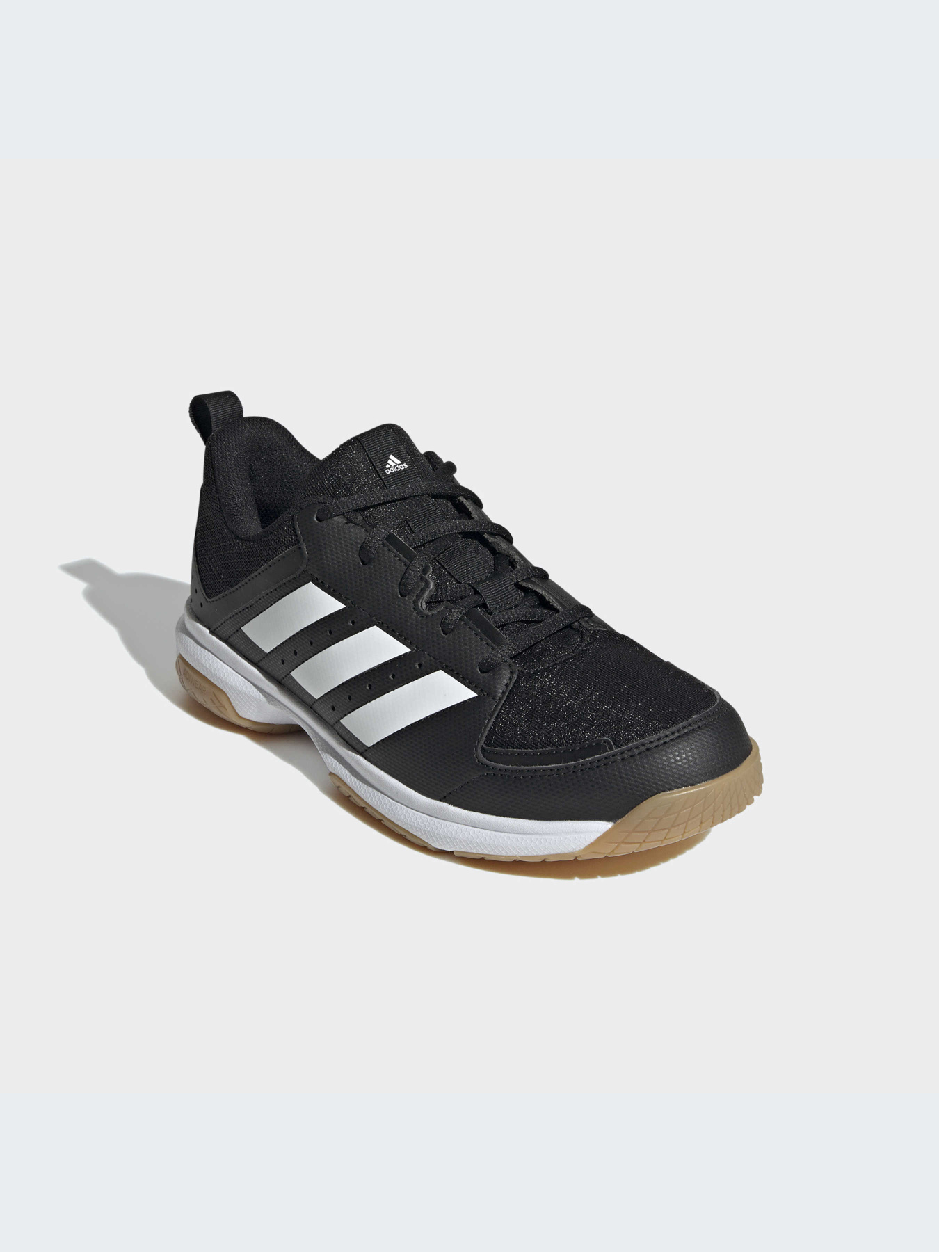 Кроссовки Adidas модель GY7648-KZ Фото