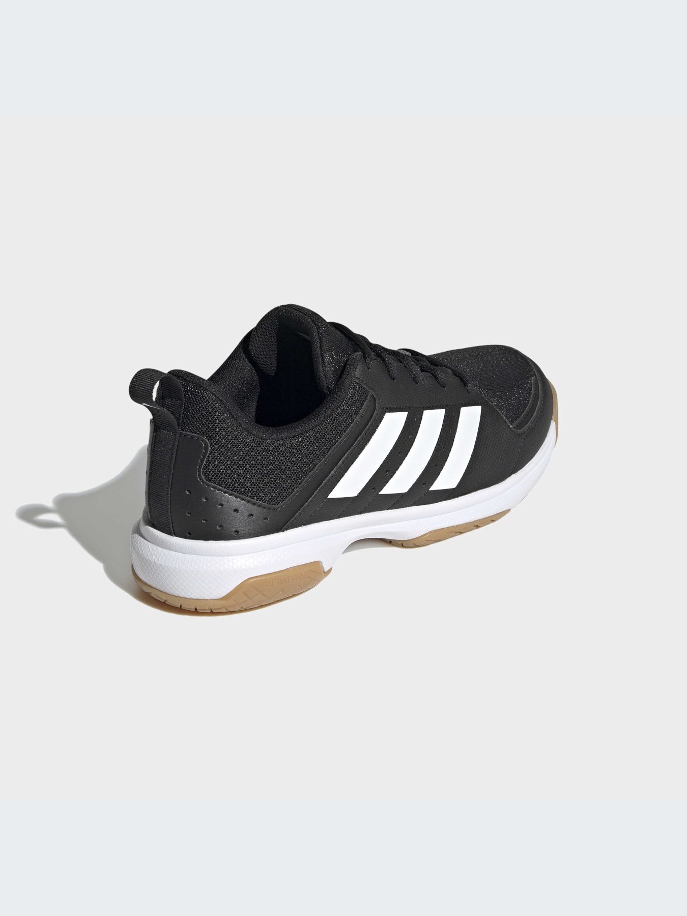 Кроссовки Adidas модель GY7648-KZ Фото