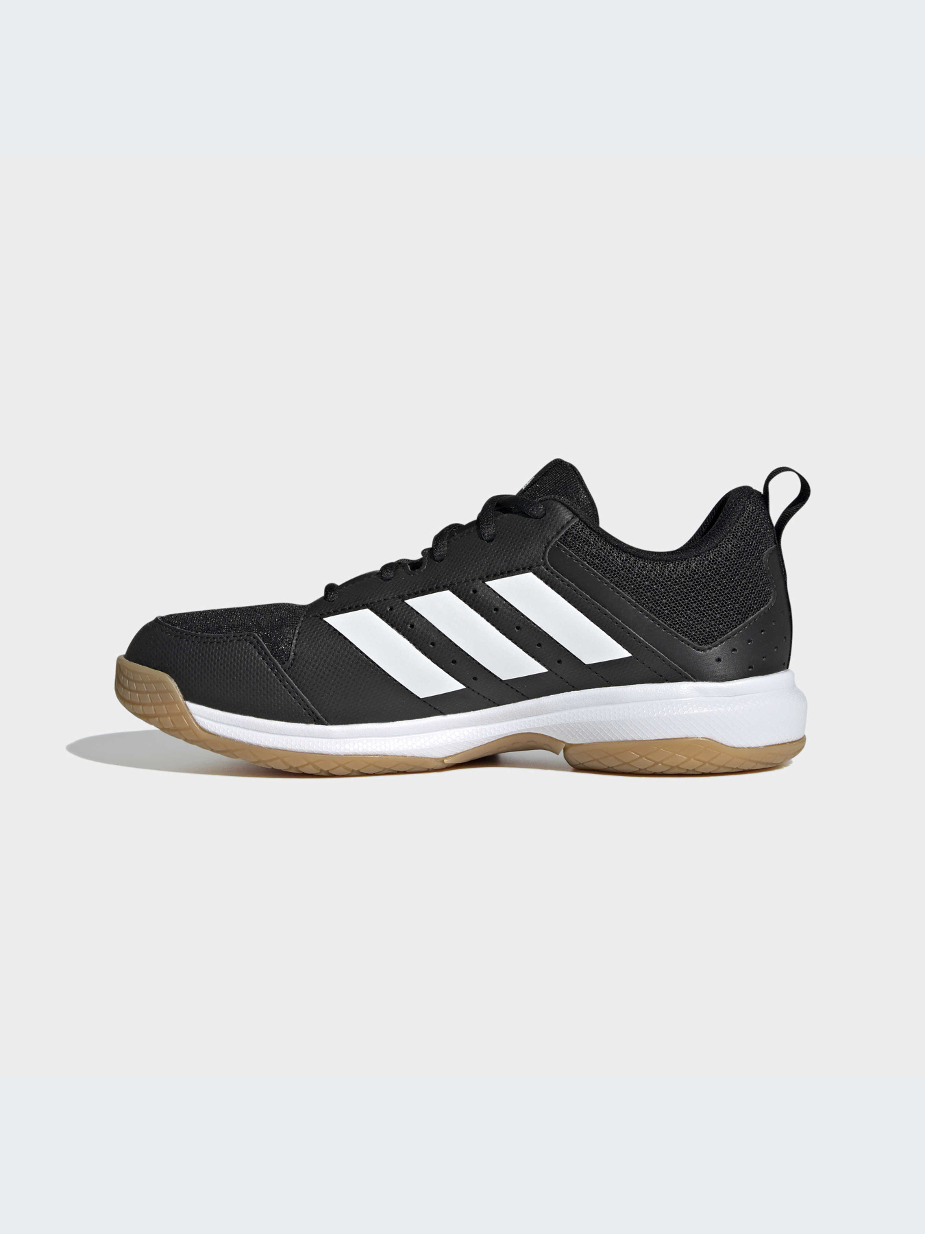 Кроссовки Adidas модель GY7648-KZ Фото