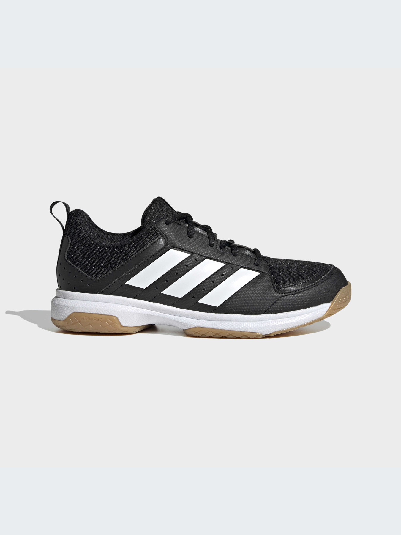 Кроссовки Adidas модель GY7648-KZ Фото