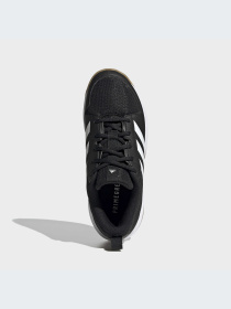 Кроссовки Adidas модель GY7648-KZ Фото