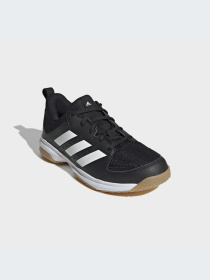 Кроссовки Adidas модель GY7648-KZ Фото