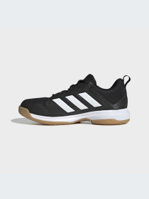 Кроссовки Adidas модель GY7648-KZ Фото