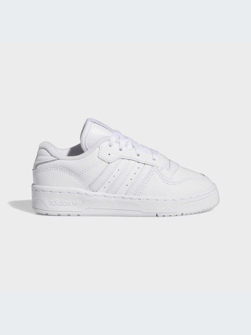 Кеды Adidas Rivalry модель IF5246-KZ Фото