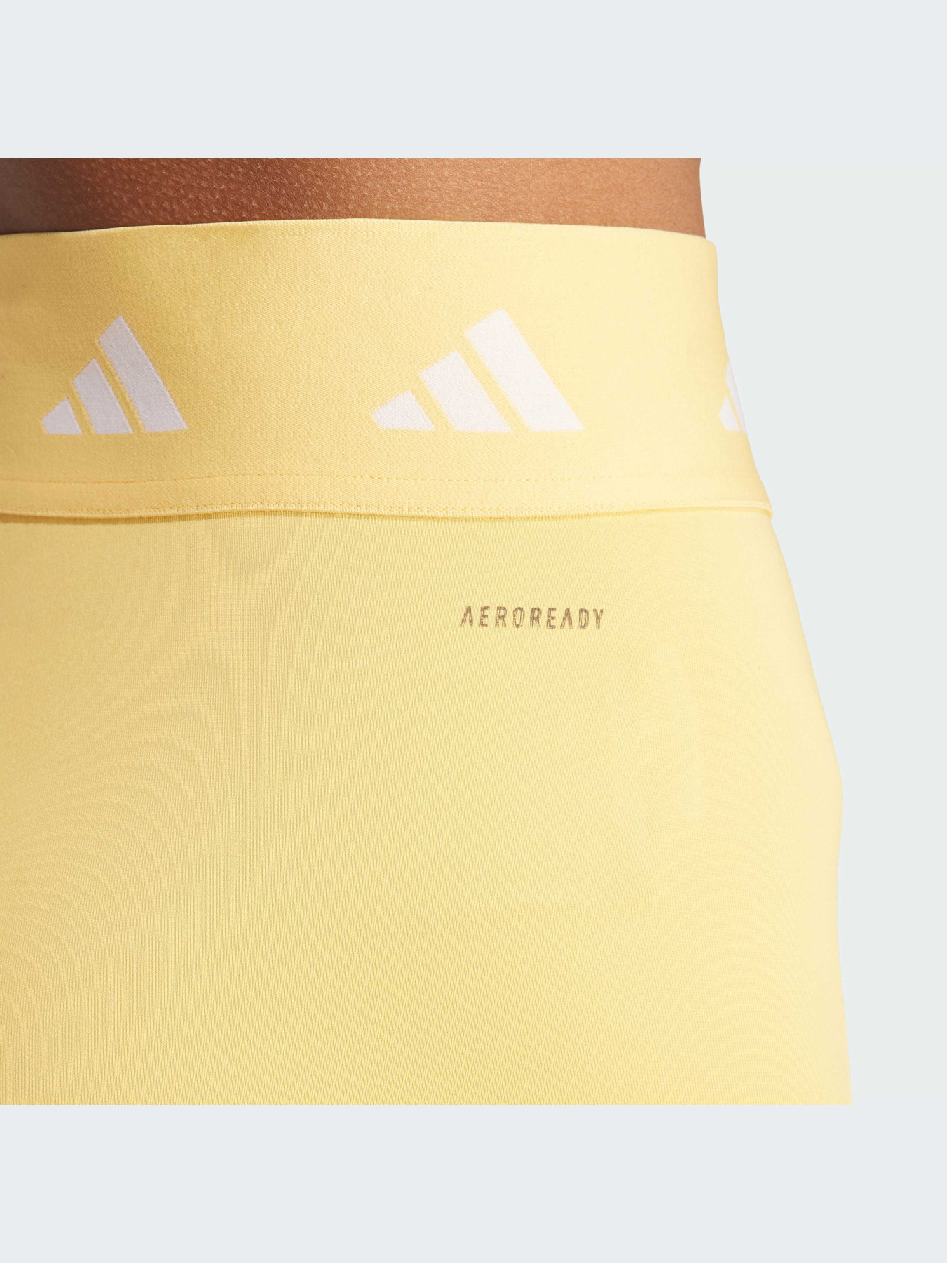 Брюки Adidas Clima модель IU1856-KZ Фото