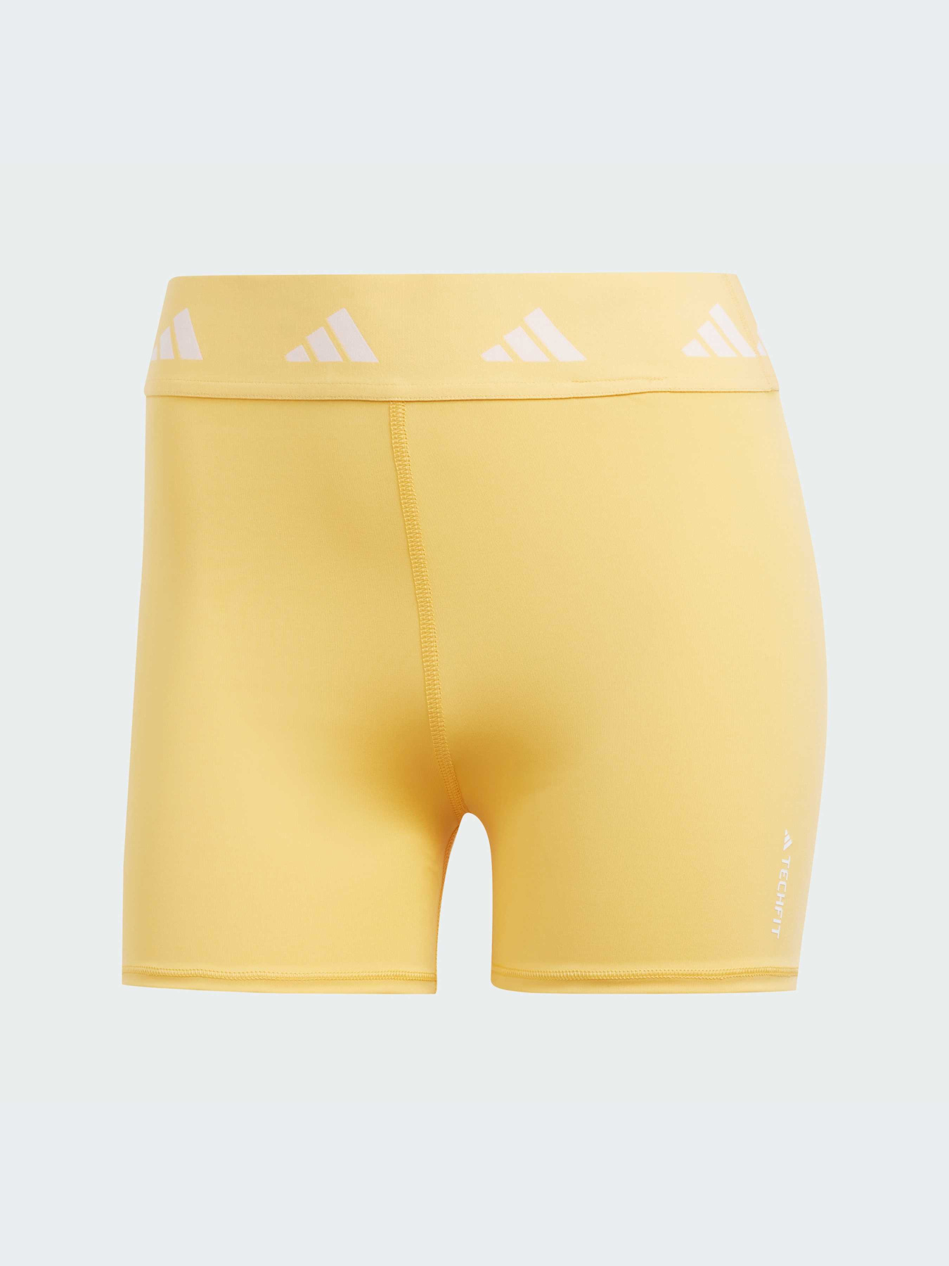Брюки Adidas Clima модель IU1856-KZ Фото