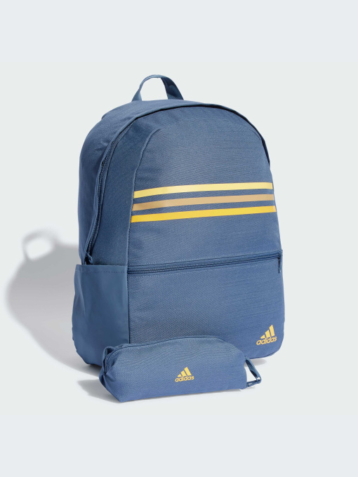 Рюкзактар Adidas үлгі IR9838-KZ Фото