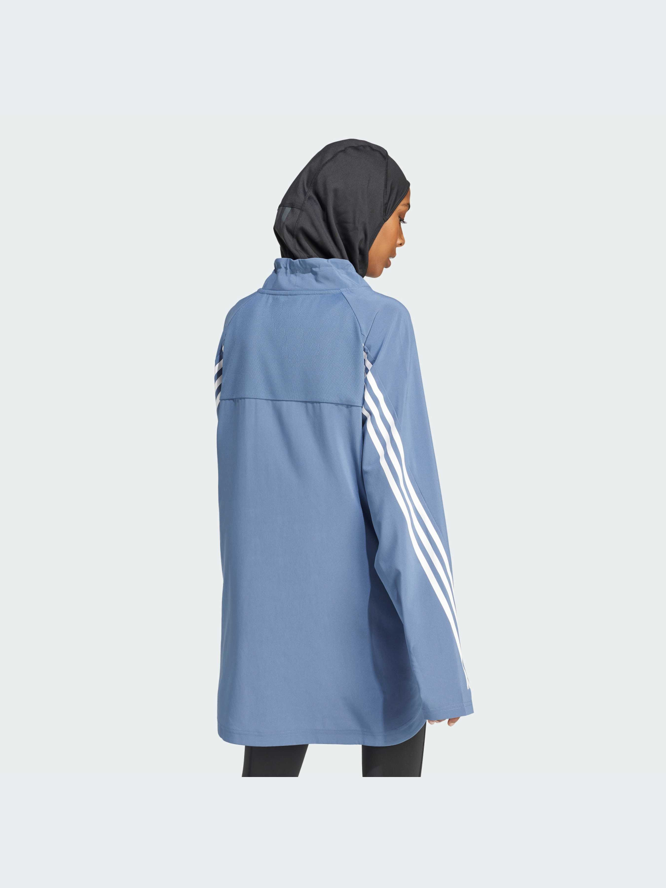 Худи и свитшоты Adidas модель IS1886-KZ Фото