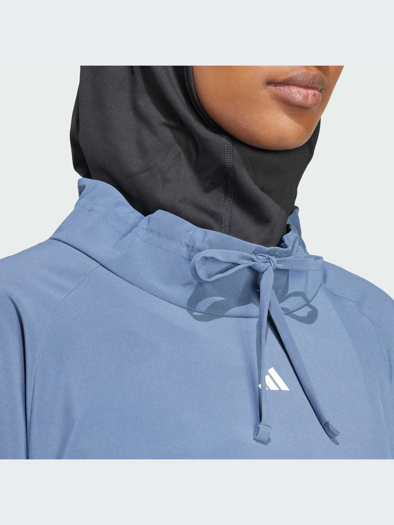 Худи и свитшоты Adidas модель IS1886-KZ Фото