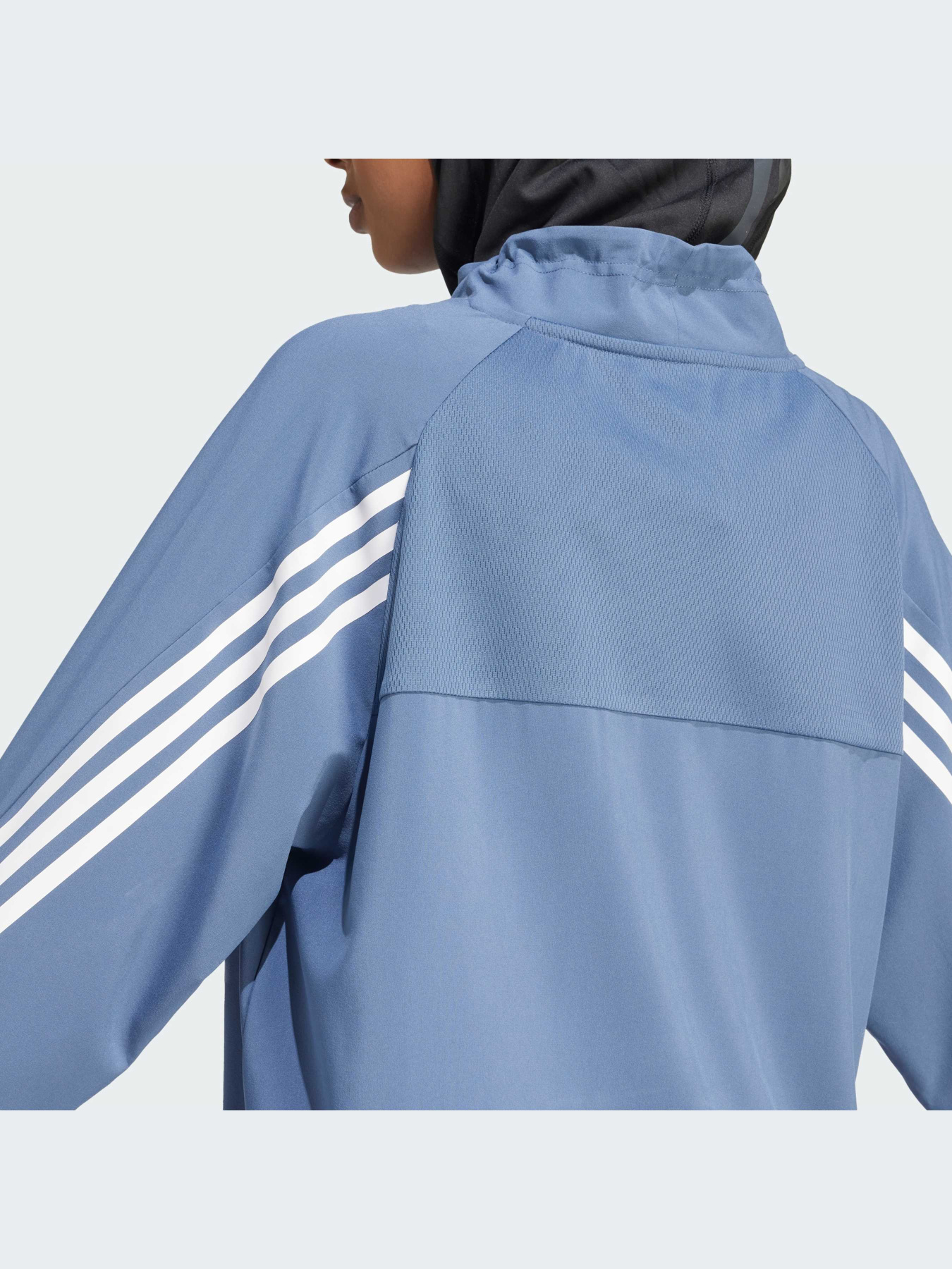 Худи и свитшоты Adidas модель IS1886-KZ Фото