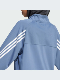 Худи и свитшоты Adidas модель IS1886-KZ Фото
