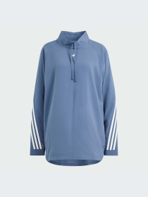 Худи и свитшоты Adidas модель IS1886-KZ Фото