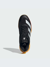 Кроссовки Adidas модель IF0533-KZ Фото