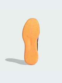 Кроссовки Adidas модель IF0533-KZ Фото