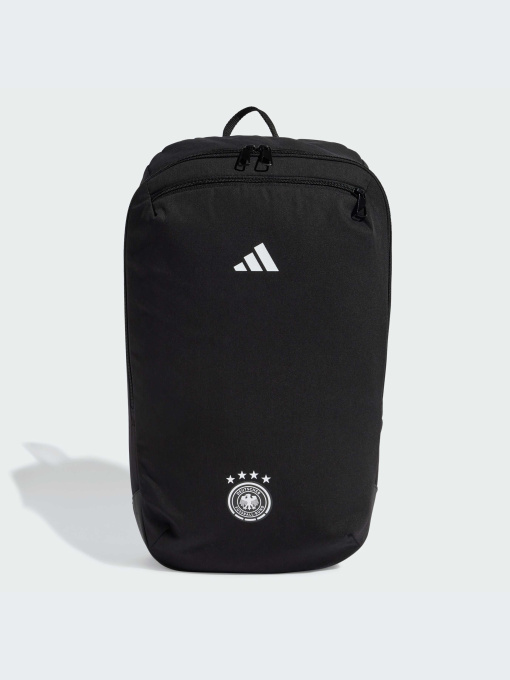 Рюкзаки Adidas модель IP4091-KZ Фото