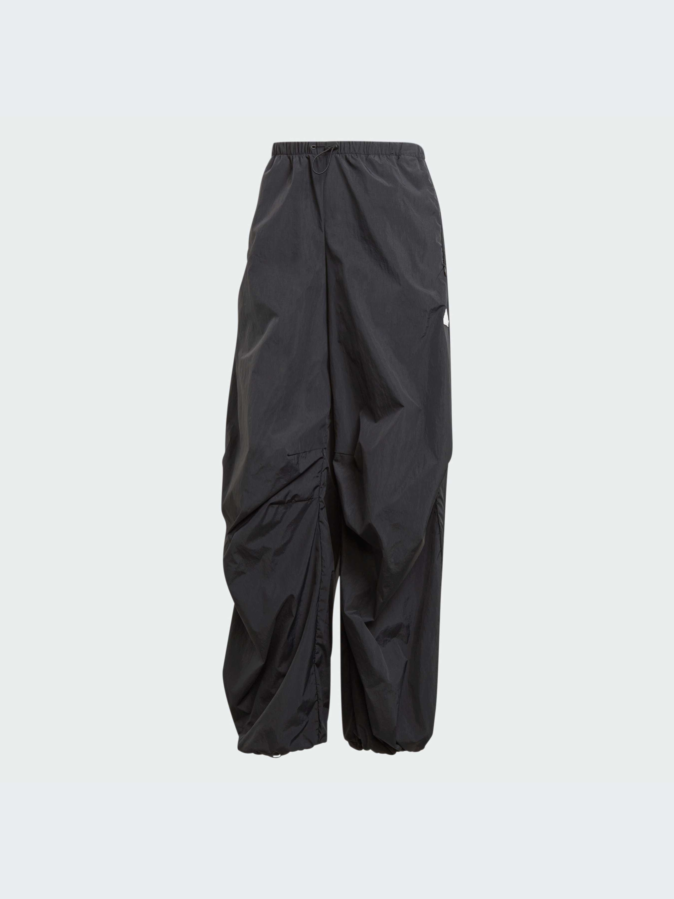 Брюки Adidas модель IQ4827-KZ Фото