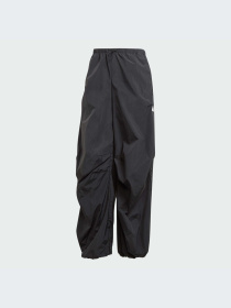 Брюки Adidas модель IQ4827-KZ Фото