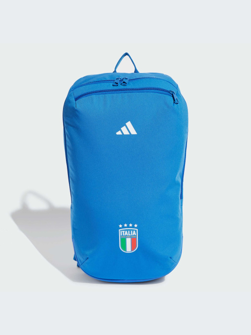 Рюкзактар Adidas үлгі IP4098-KZ Фото