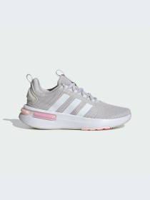 Кроссовки Adidas Racer модель ID3082-KZ Фото