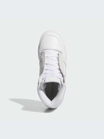 Кроссовки Adidas Forum модель IE8543-KZ Фото