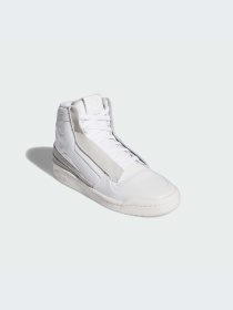 Кроссовки Adidas Forum модель IE8543-KZ Фото