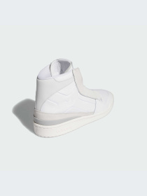 Кроссовки Adidas Forum модель IE8543-KZ Фото