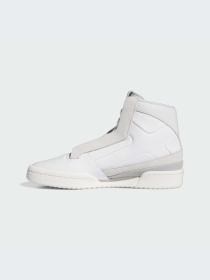 Кроссовки Adidas Forum модель IE8543-KZ Фото