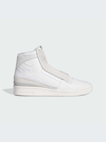 Кроссовки Adidas Forum модель IE8543-KZ Фото