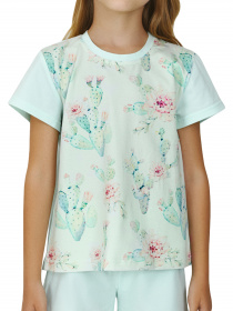 Піжама Ellen модель GPK20700101 Фото