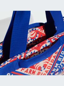 Шоппер Adidas модель IS3349 Фото