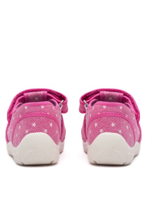 Сандалии Oldcom модель oc1127 Фото