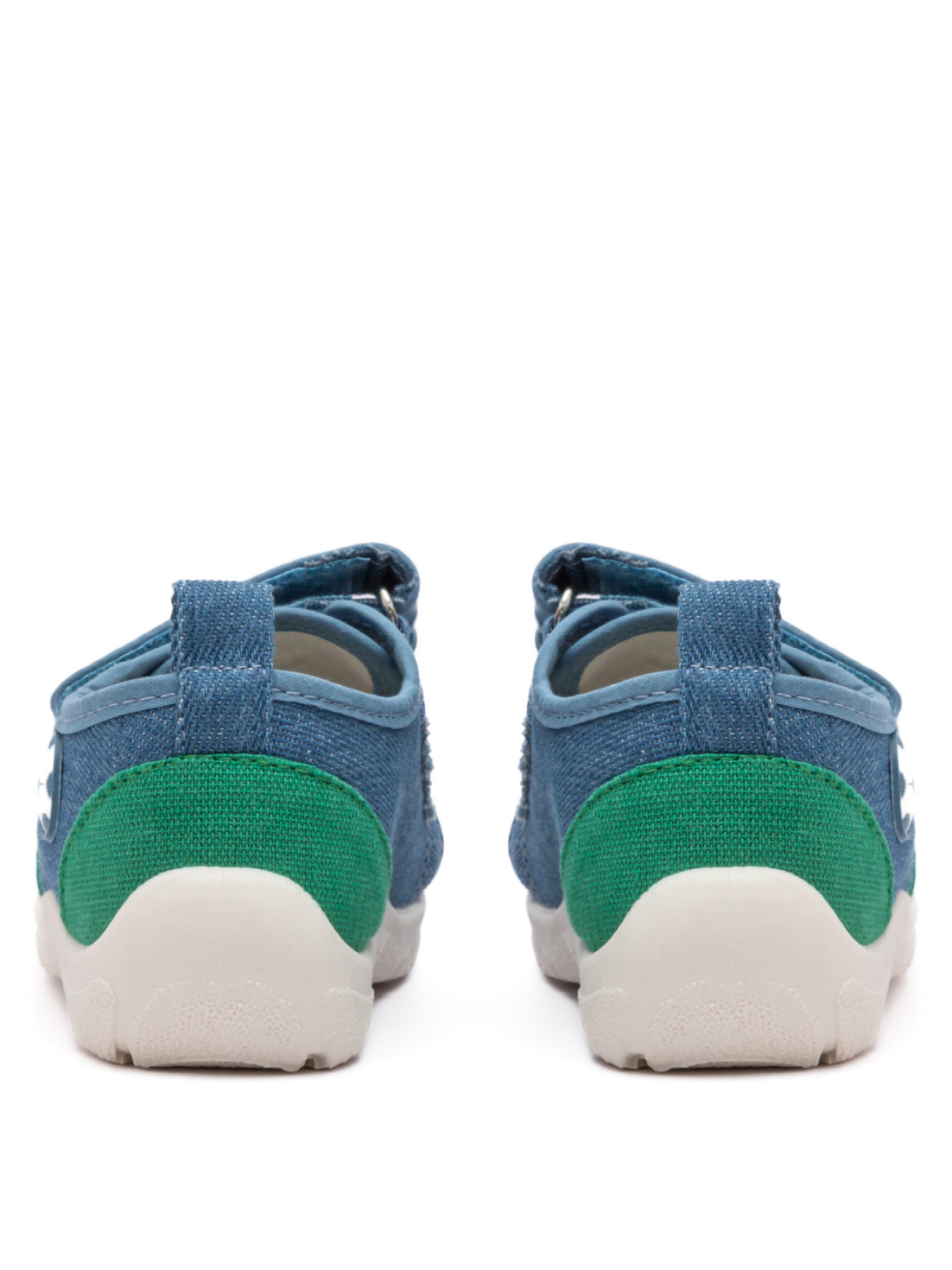 Кеды низкие Oldcom модель oc1126 Кеды низкие Oldcom модель oc1126 Фото