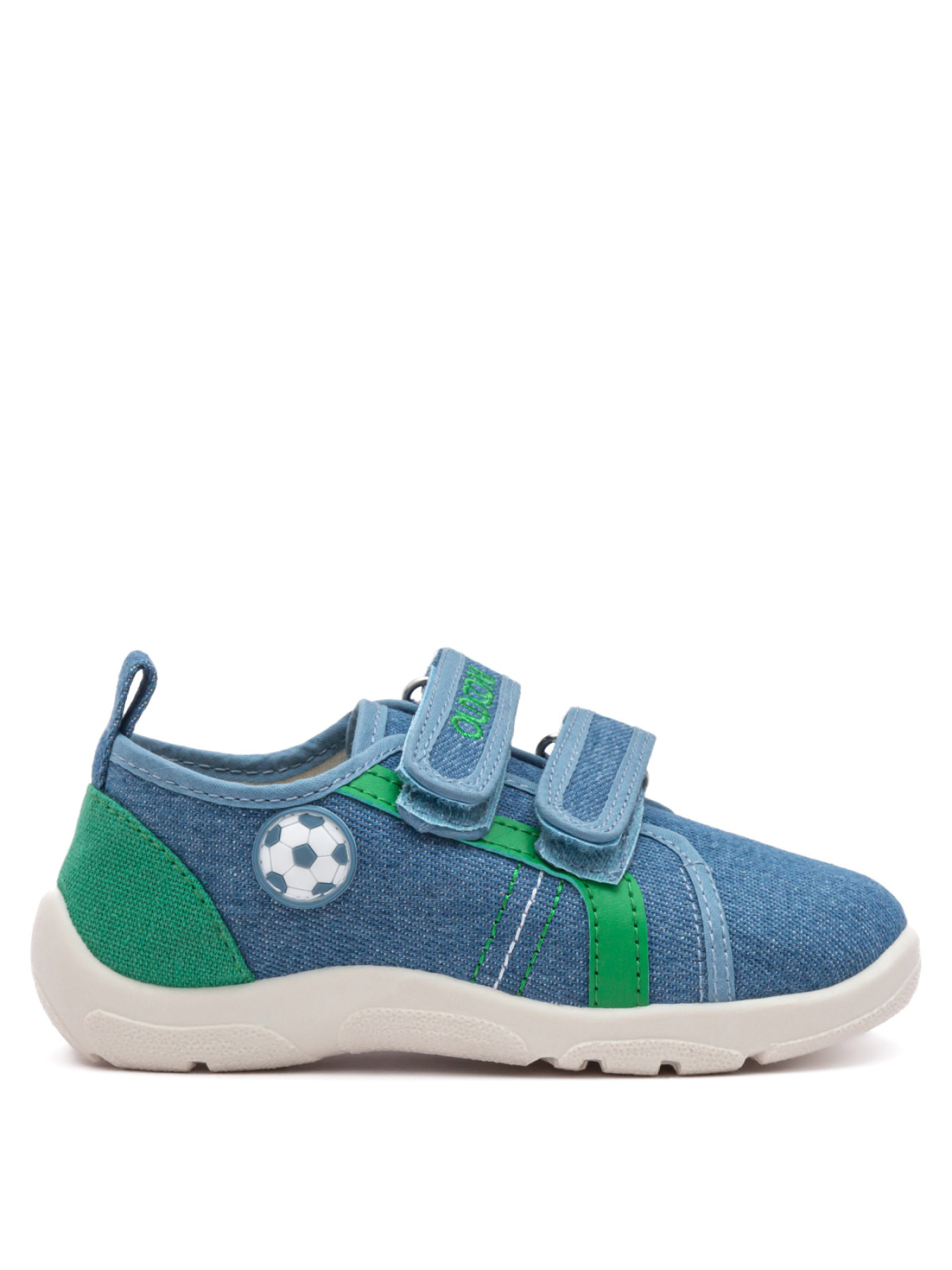 Кеды низкие Oldcom модель oc1126 Кеды низкие Oldcom модель oc1126 Фото