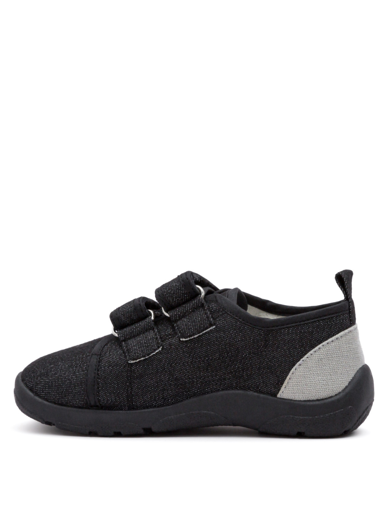 Кеды низкие Oldcom модель oc1125 Фото