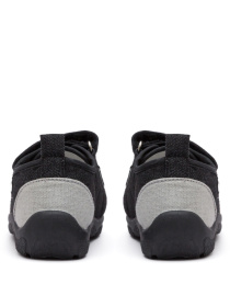 Кеды низкие Oldcom модель oc1125 Фото