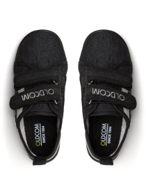 Кеды низкие Oldcom модель oc1125 Фото