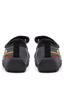 Кеды низкие Oldcom модель oc1124 Кеды низкие Oldcom модель oc1124 Фото