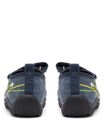 Кеди низькі Oldcom модель oc1123 Фото