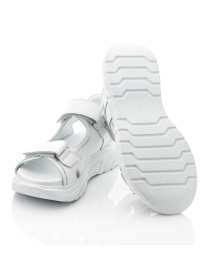 Сандалії Woopy модель p10264 Сандалії Woopy модель p10264 Фото