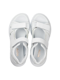 Сандалії Woopy модель p10264 Сандалії Woopy модель p10264 Фото