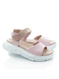 Сандалии Woopy модель p10266 Фото