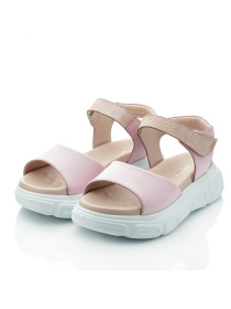 Сандалії Woopy модель p10266 Фото