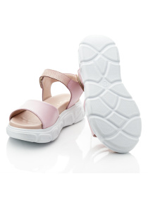 Сандалії Woopy модель p10266 Фото