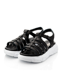 Сандалії Woopy модель p10267 Фото