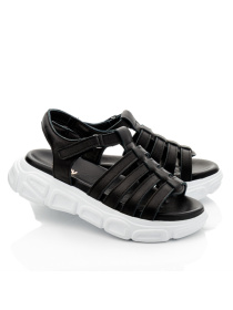 Сандалии Woopy модель p10267 Фото