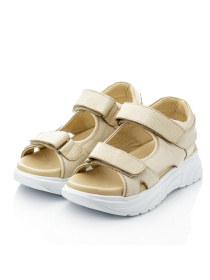 Сандалії Woopy модель p10268 Сандалії Woopy модель p10268 Фото