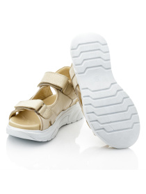 Сандалії Woopy модель p10268 Сандалії Woopy модель p10268 Фото